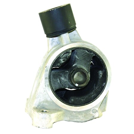 Dea Mounts Engine Mount, A7183 A7183